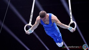 mag q maresca salvatore ita ph simone ferraro sfa 6781 copia